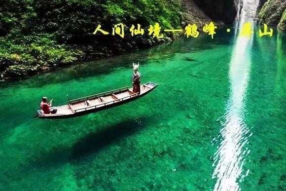 2月1日停水公告！涉及沈阳皇姑区多个小区，快看有你家吗？