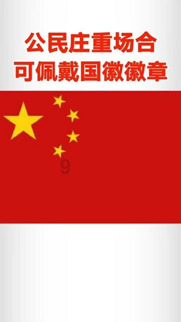 梅湾红梅 花儿开