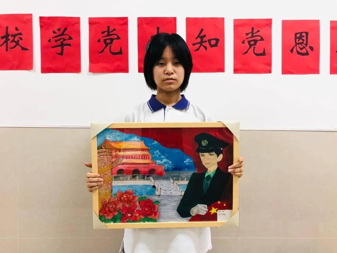 在两小二辩日中孔子为什么要向东游历|最好的问答类网站