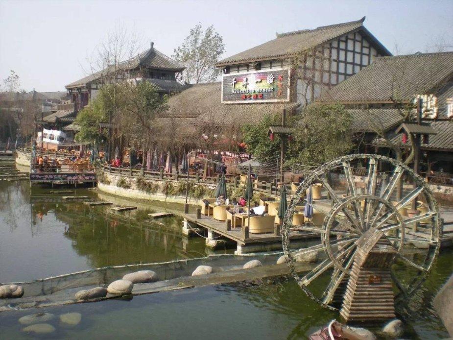 济南市机构改革动员部署会议召开