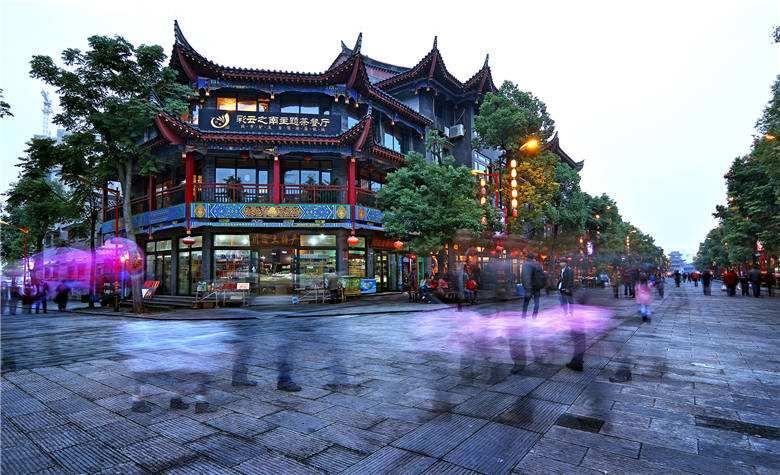 网红“近视神药”低浓度阿托品暂停网售，影响几何？游戏画面