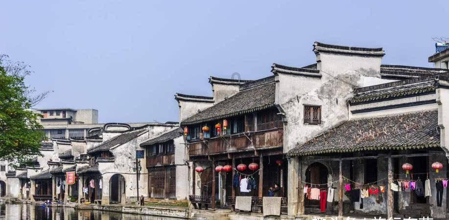 乐高漫威英雄2