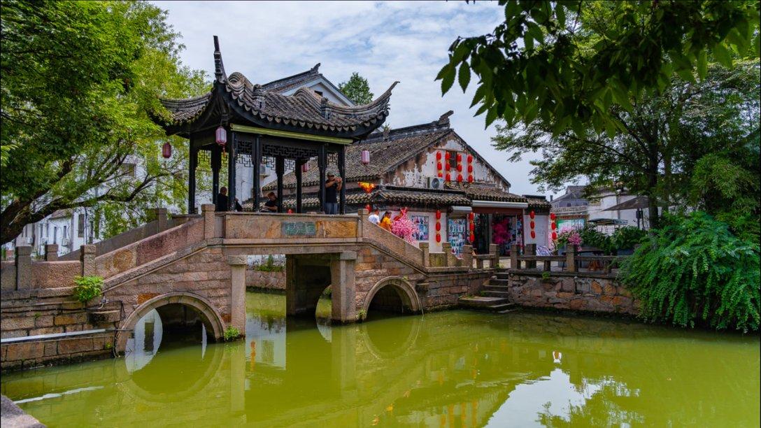 缤纷水果茶无敌版